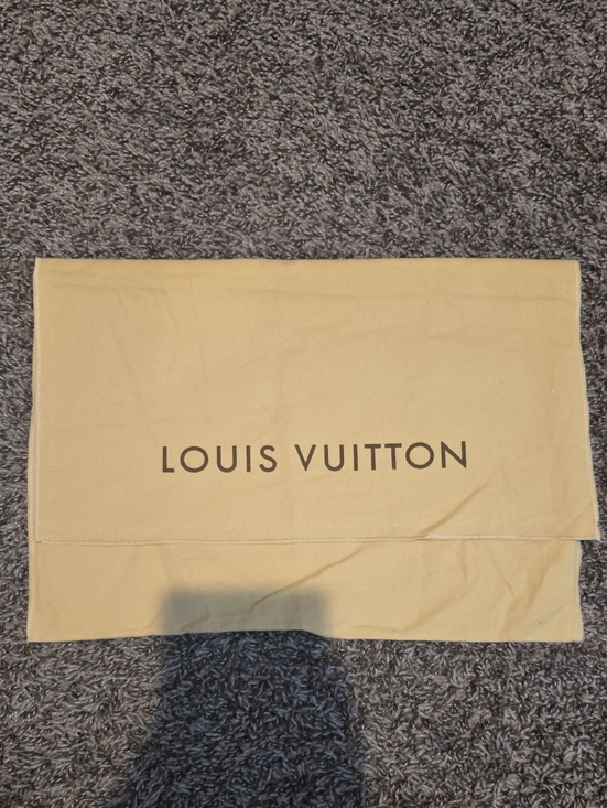 Louis Vuitton Handbags - Louis Vuitton Dust Bag